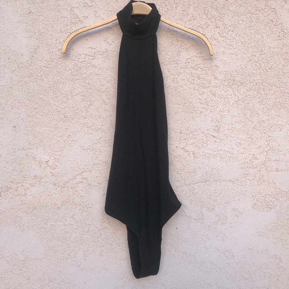 Flynn Skye Tyra Bodysuit